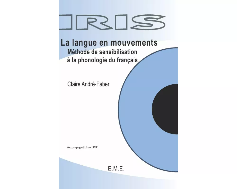 La langue en mouvements