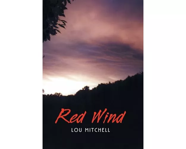 Red Wind
