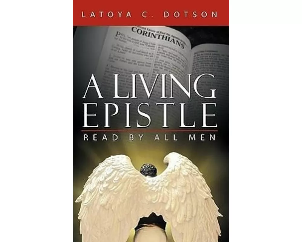 A Living Epistle