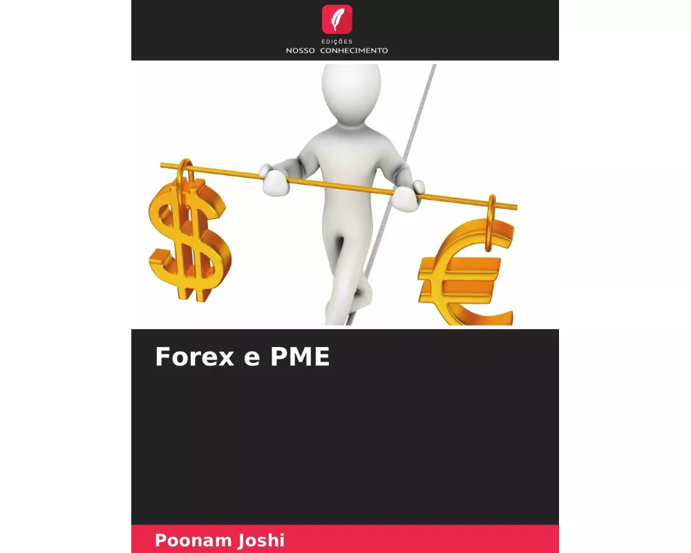 Forex e PME