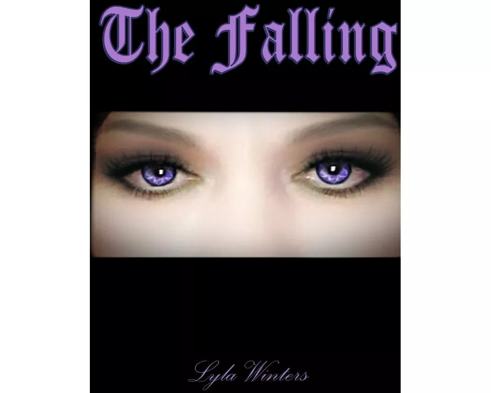 The Falling