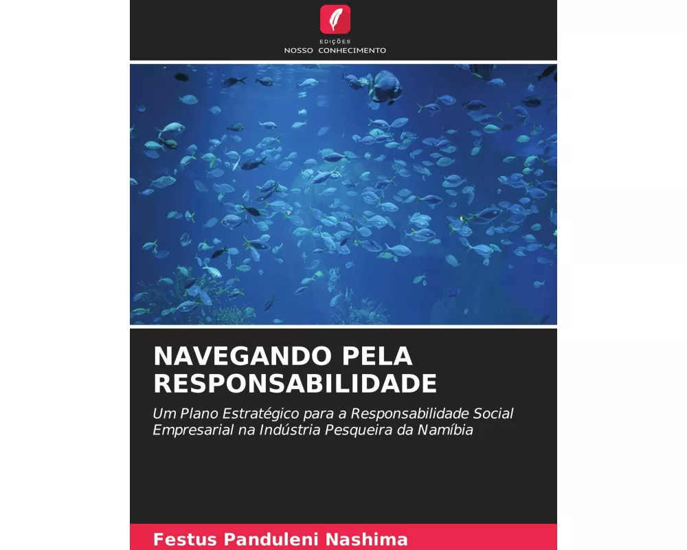Navegando Pela Responsabilidade