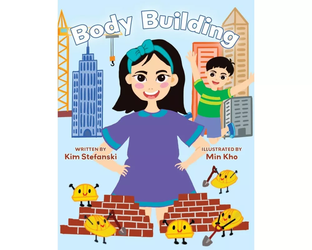 Body Building