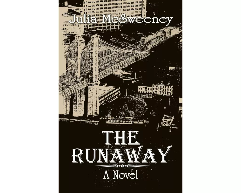 The Runaway