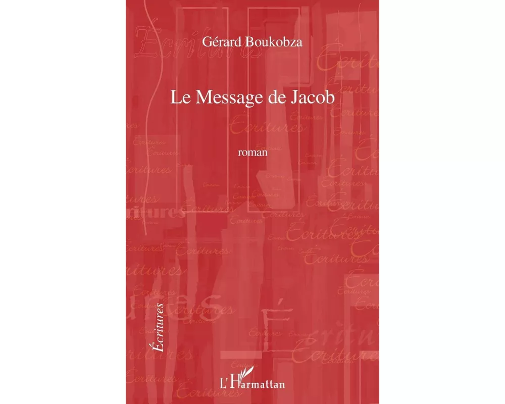 Le Message de Jacob
