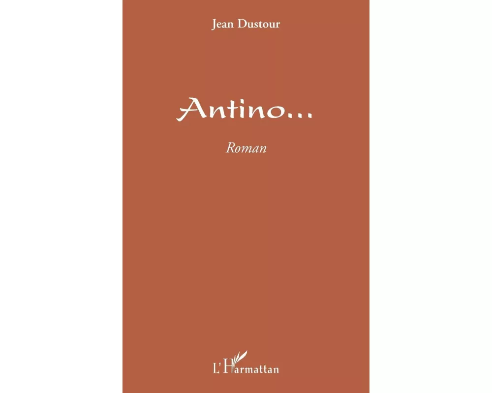 Antino