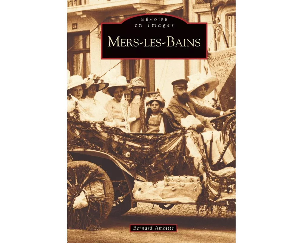 Mers-les-Bains