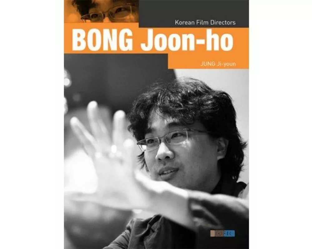 Bong Joon-Ho