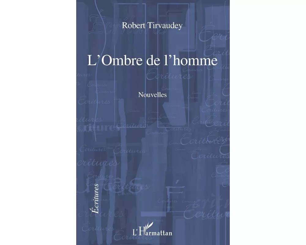 L'Ombre de l'homme