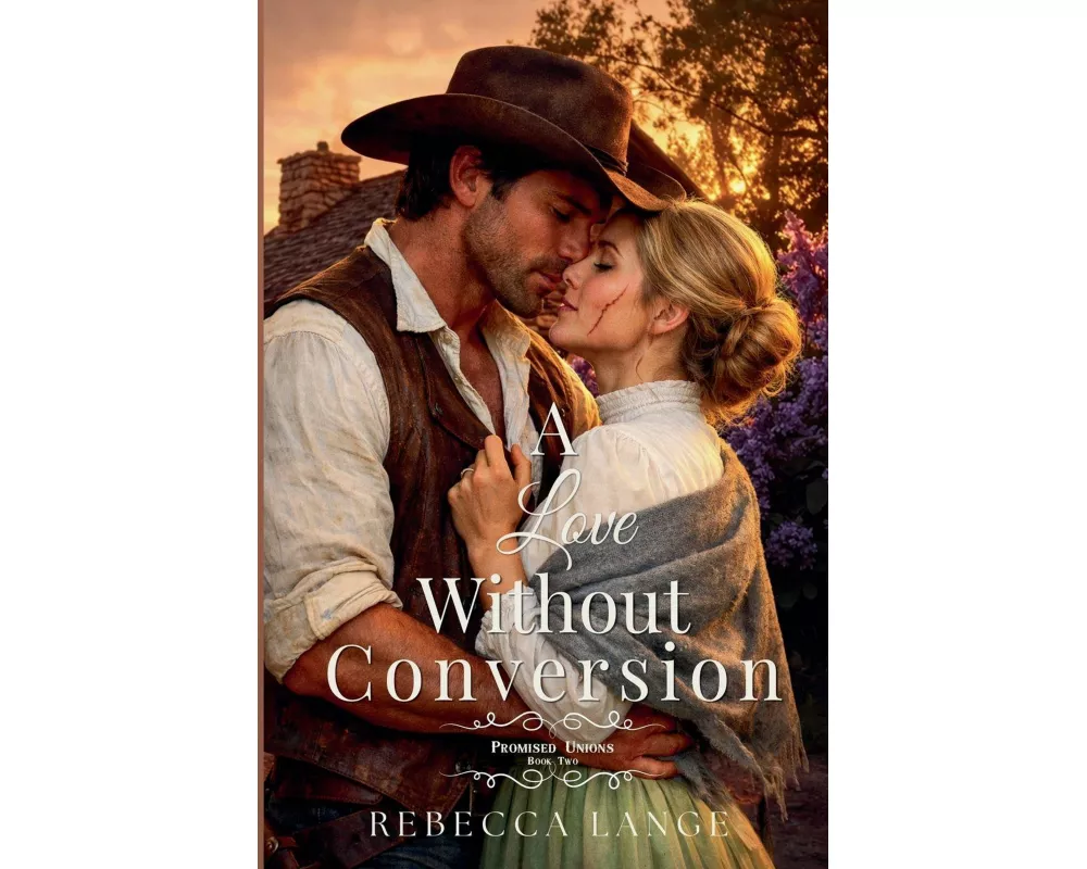 A Love Without Conversion