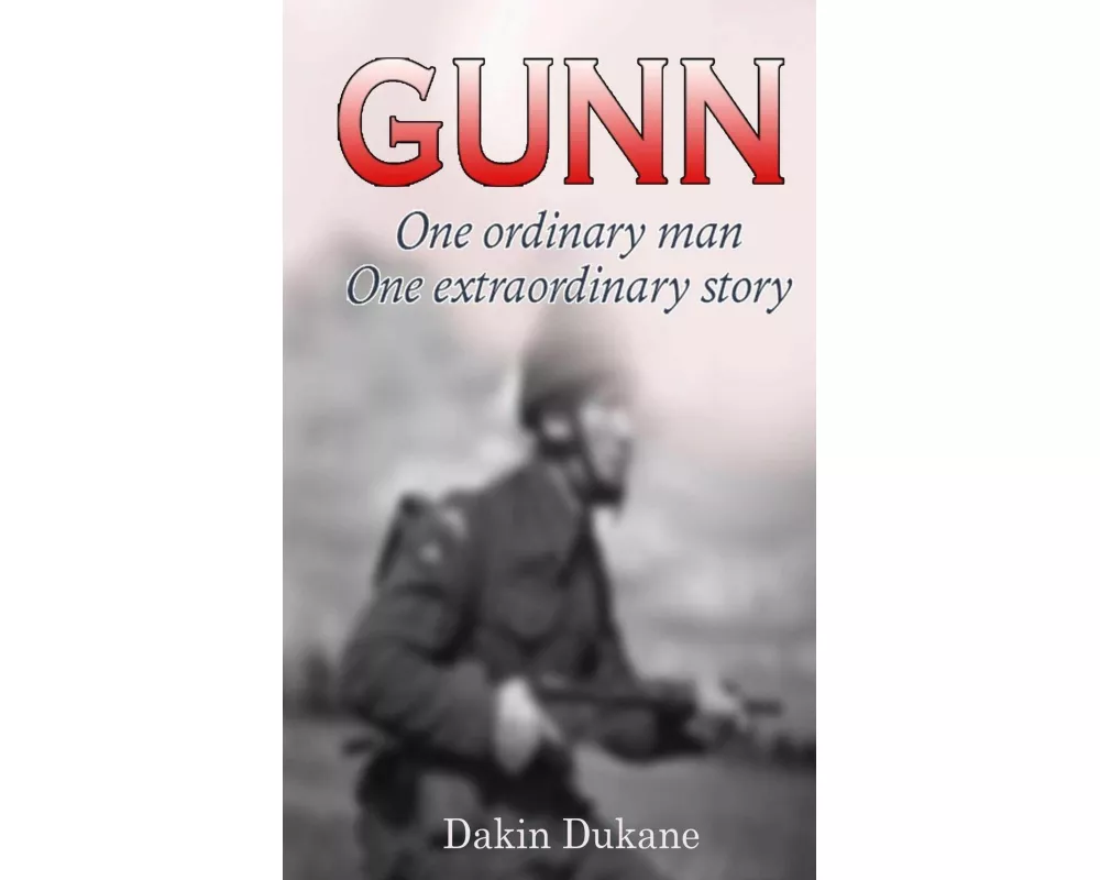Gunn