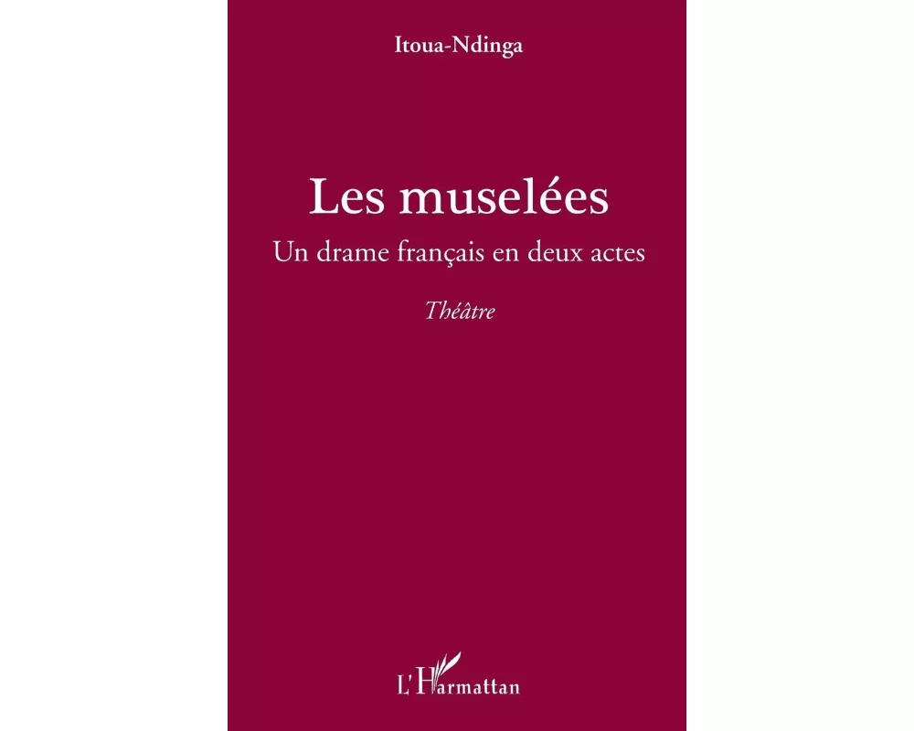 Les muselées