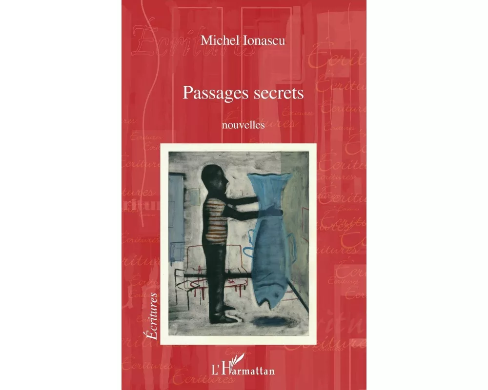 Passages secrets