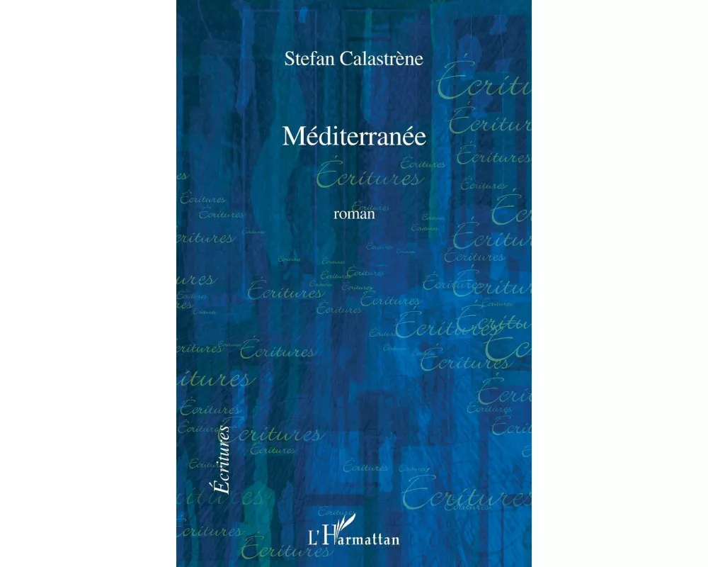Méditerranée