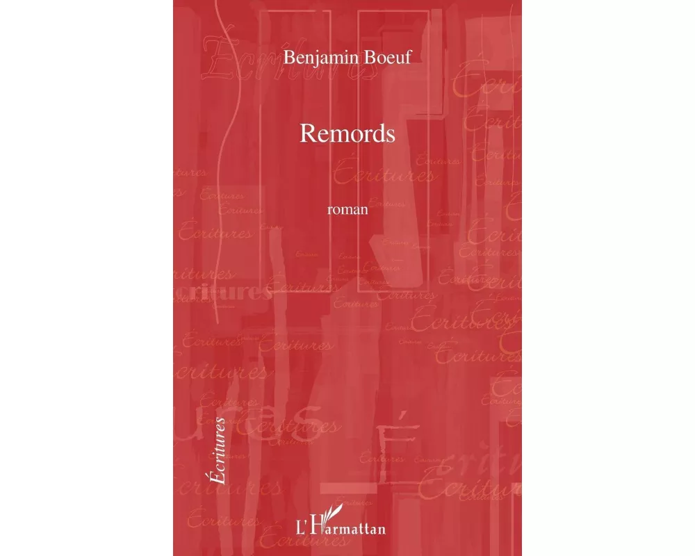 Remords
