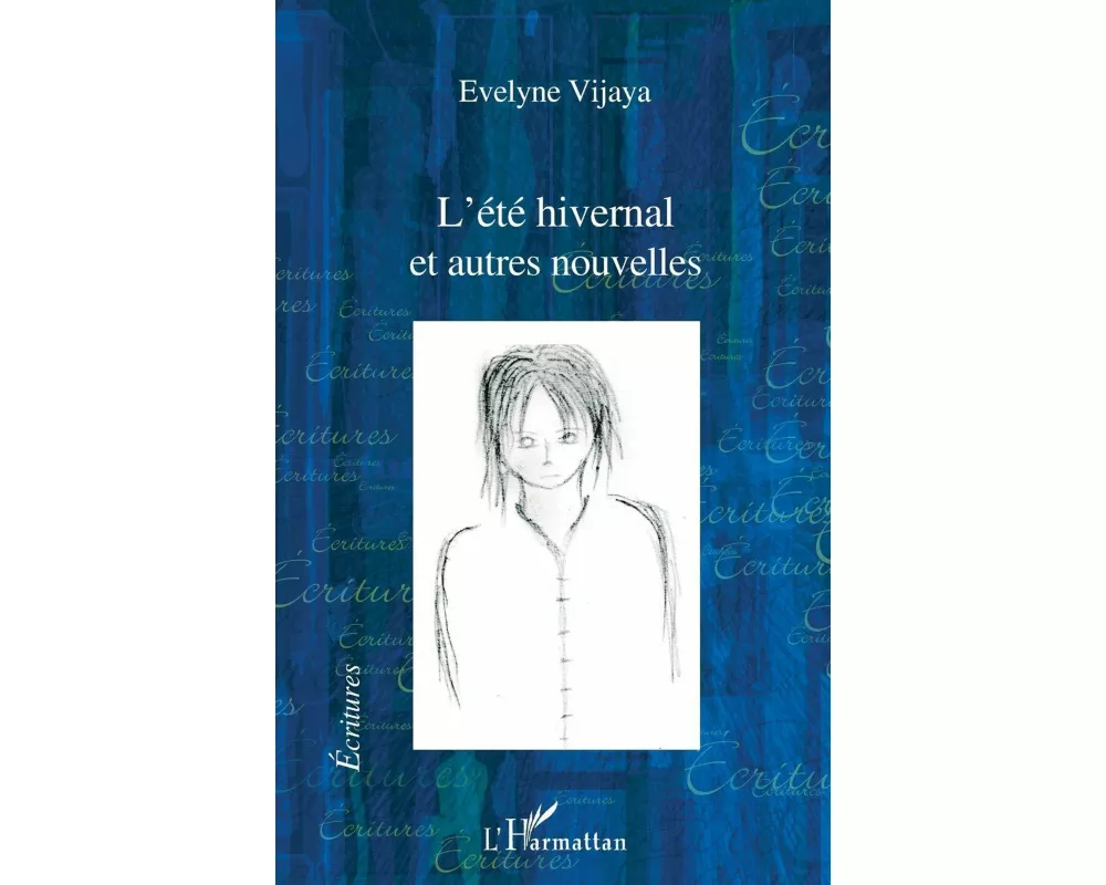L'été hivernal