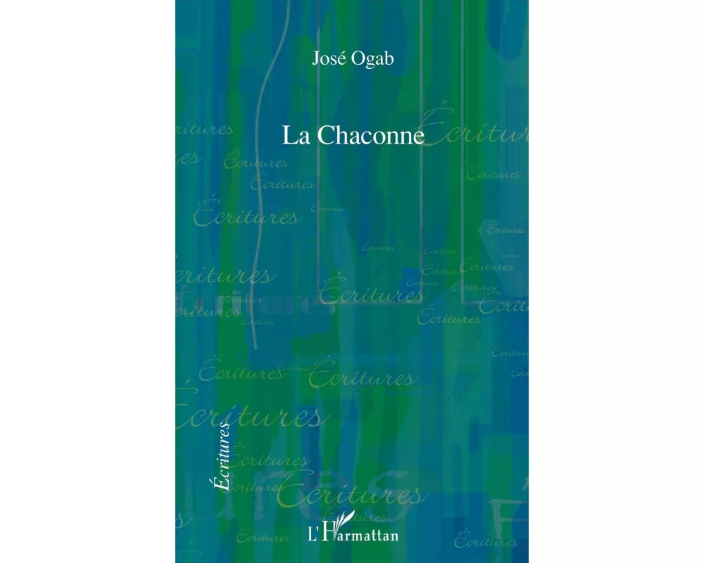 La Chaconne