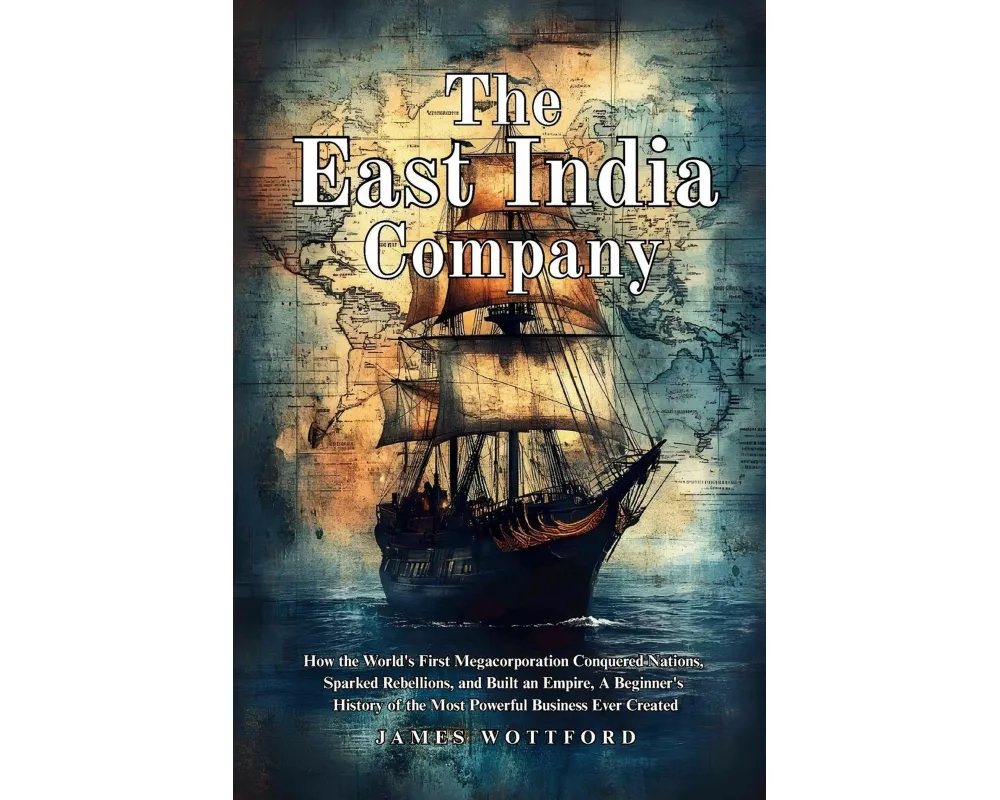 The East India Company