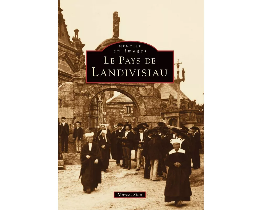 Landivisiau (Pays de)