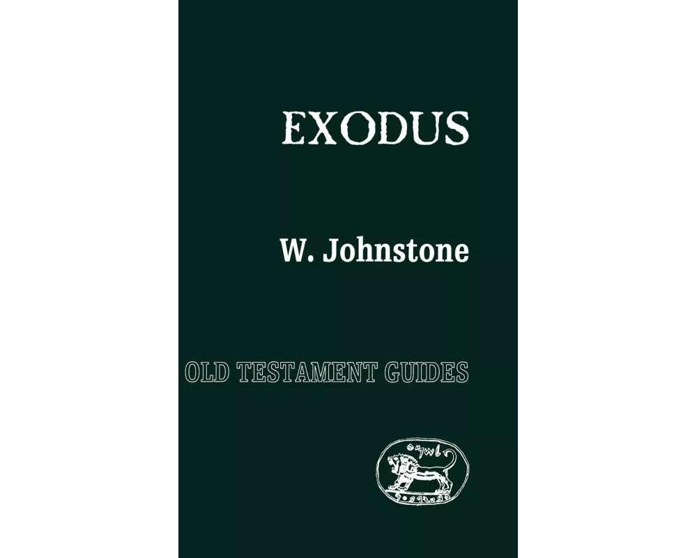 Exodus