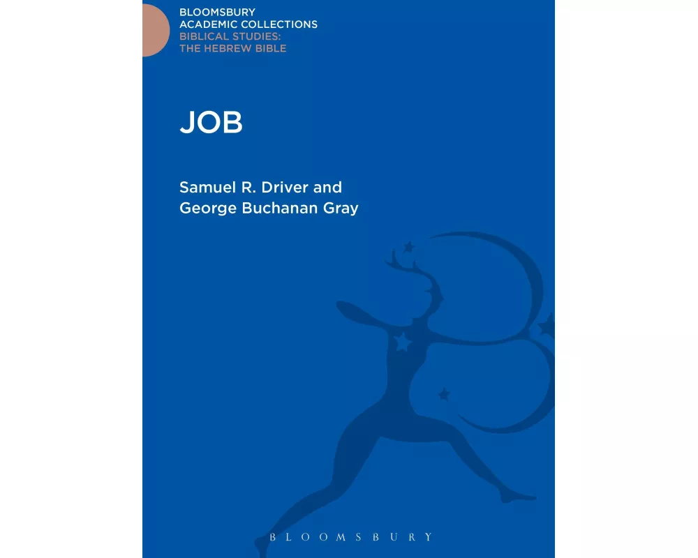 Job