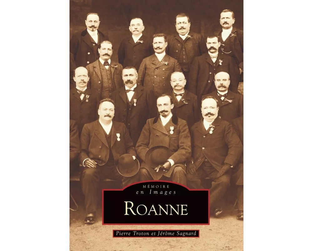 Roanne