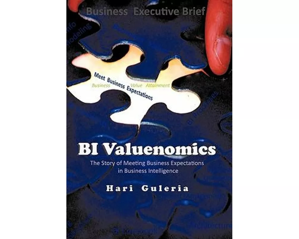 Bi Valuenomics