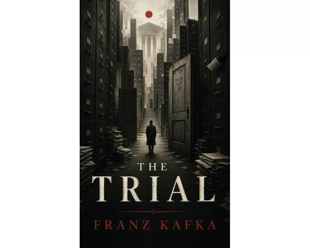 The Trial
