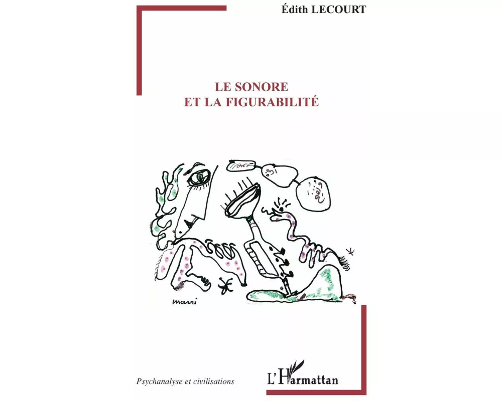Le sonore et la figurabilité