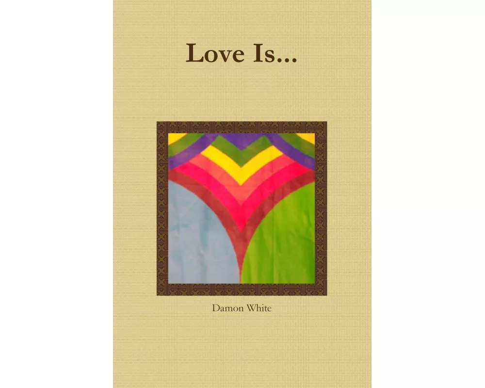 Love Is