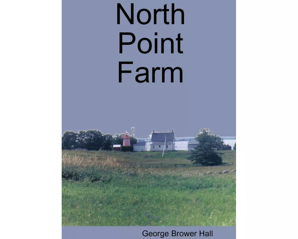 North Point Farm