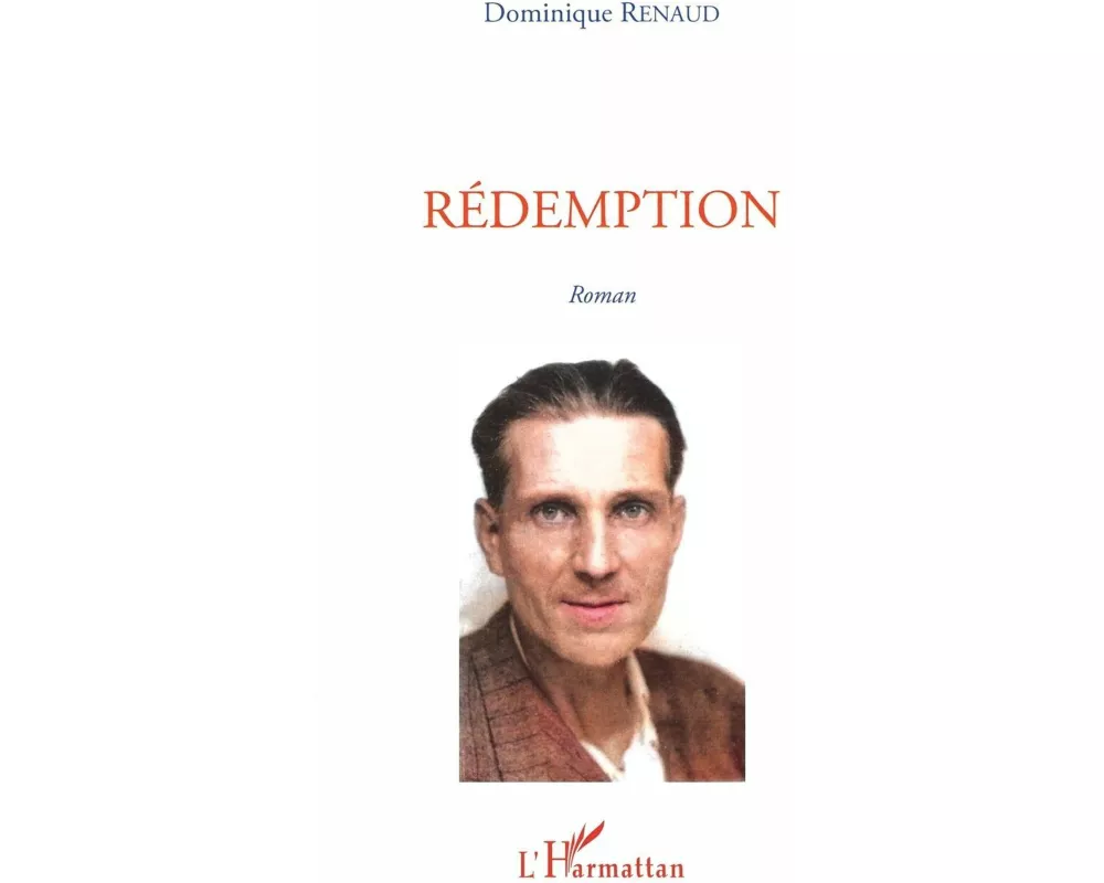Redemption Roman