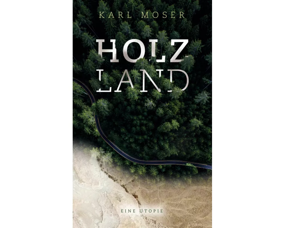 Holzland