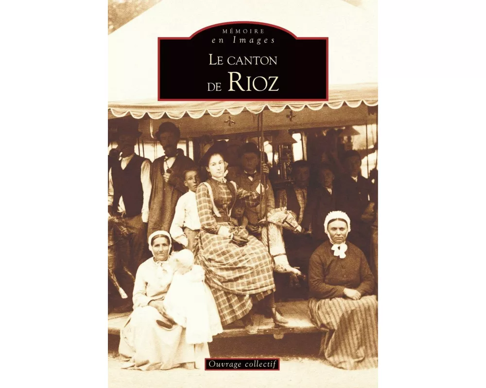 Rioz (Canton de)