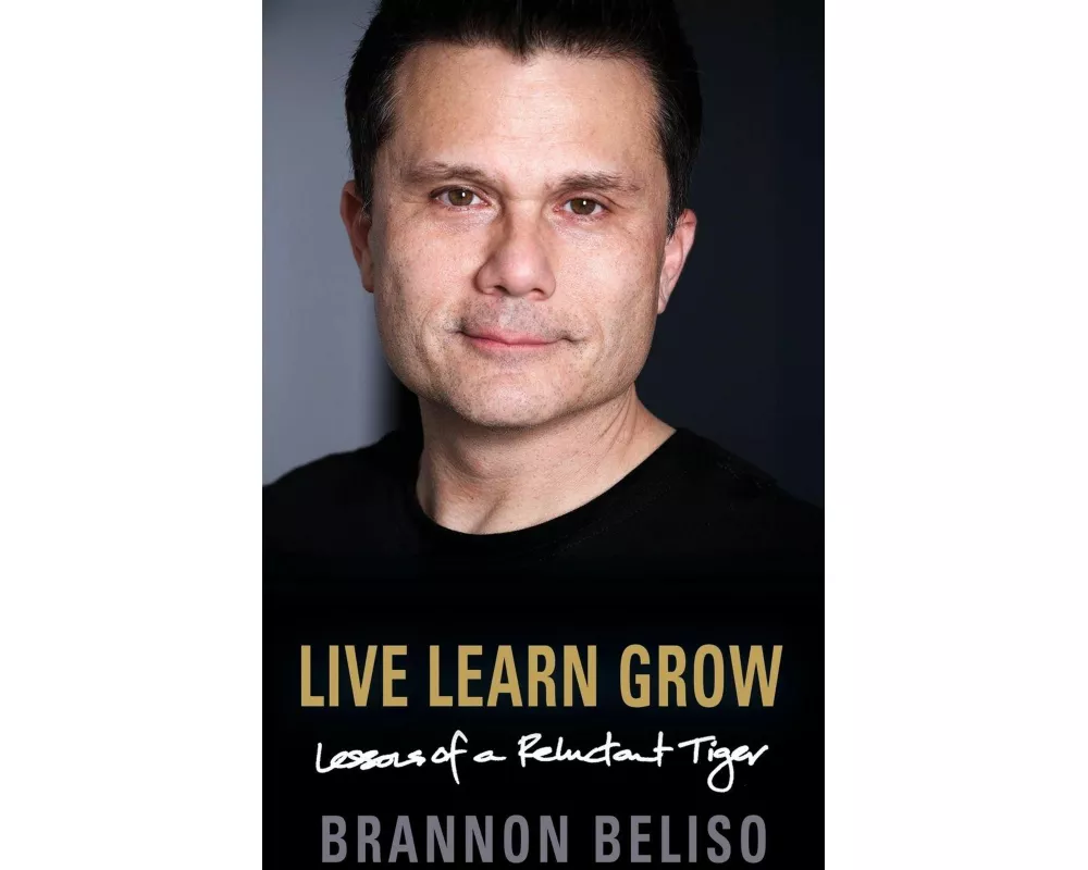 Live Learn Grow