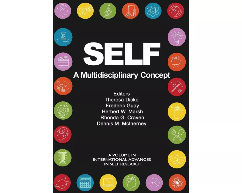 SELF - A Multidisciplinary Concept