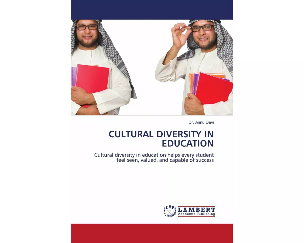 Cultural Diversity In Education