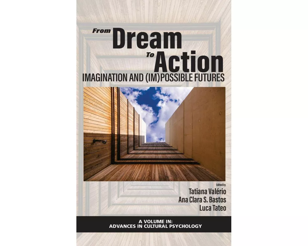From Dream to Action
