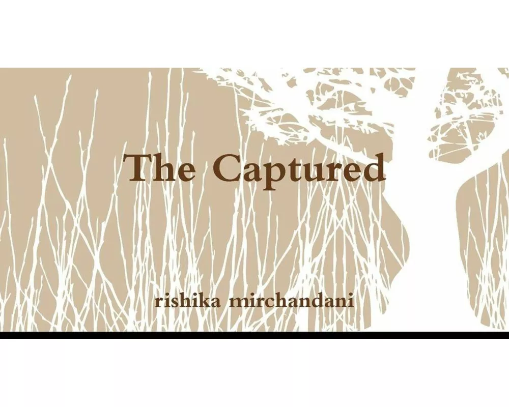The Captured