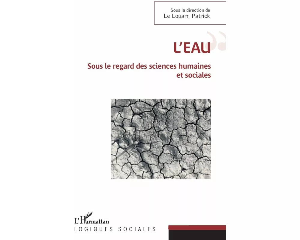 L'eau