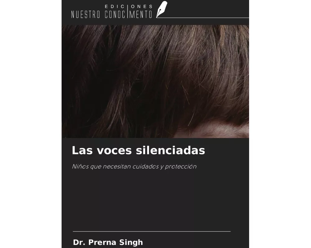 Las voces silenciadas