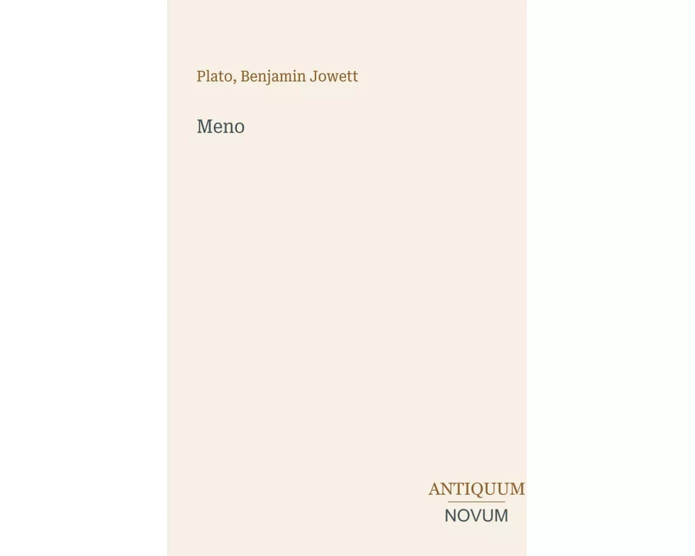 Meno