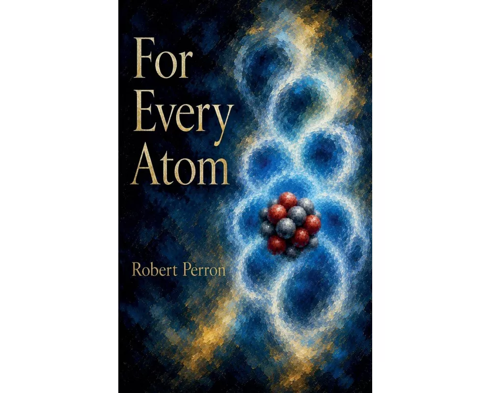 For Every Atom