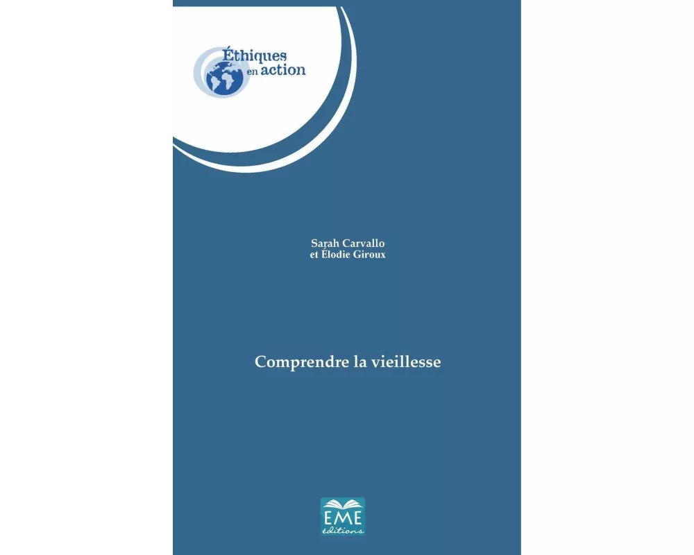 Comprendre la vieillesse