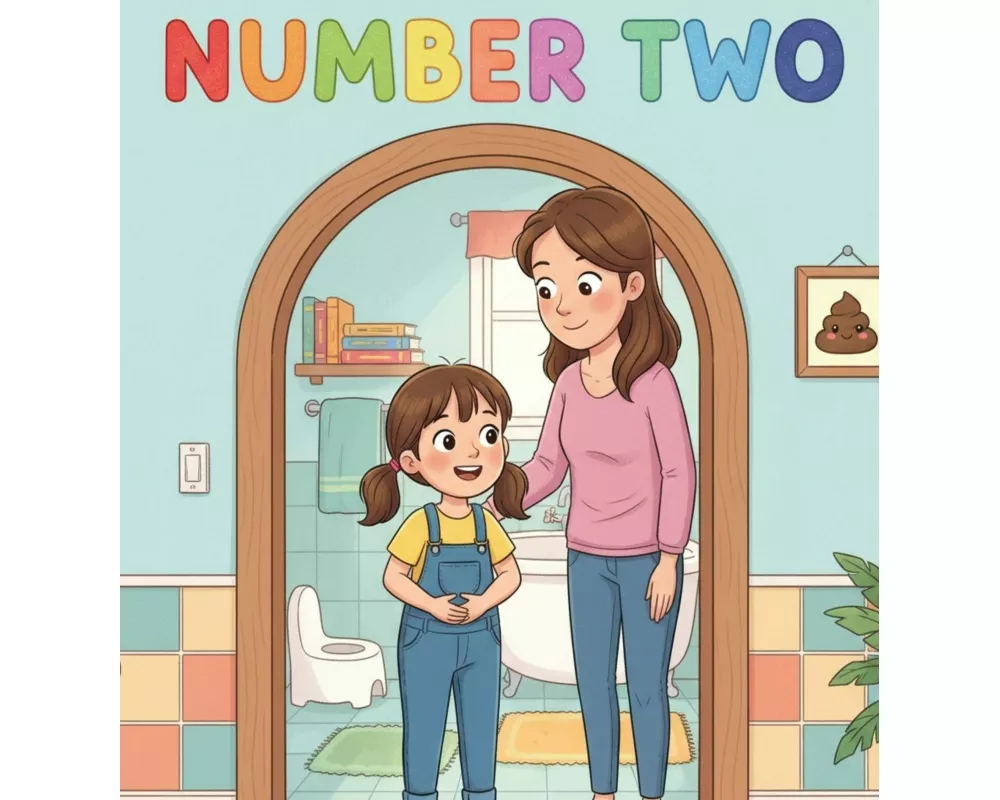 Number Two