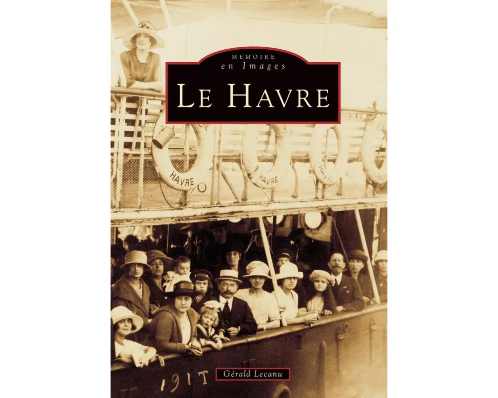 Havre (Le)