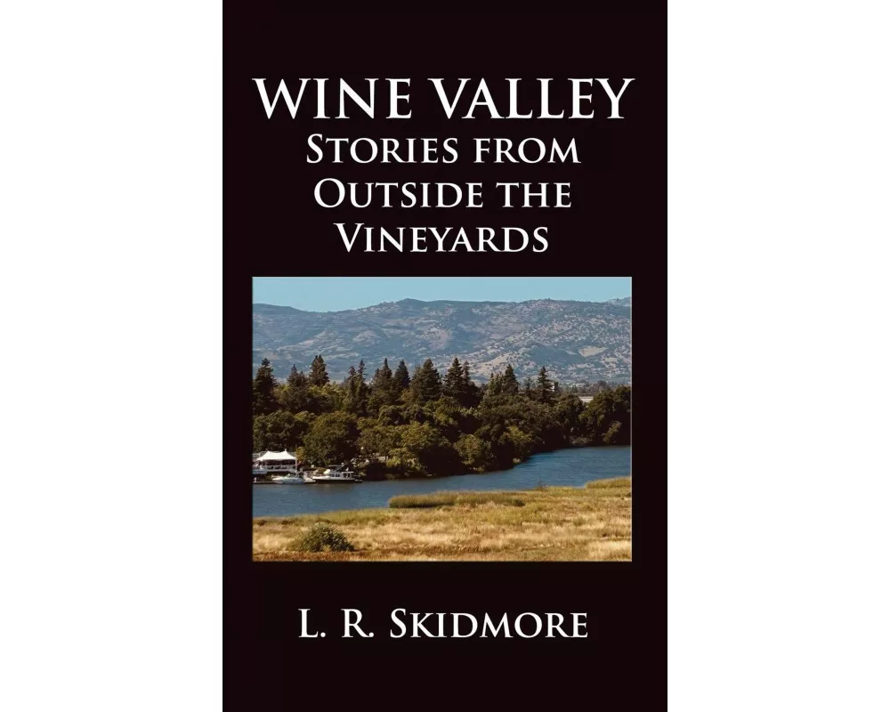 Wine Valley