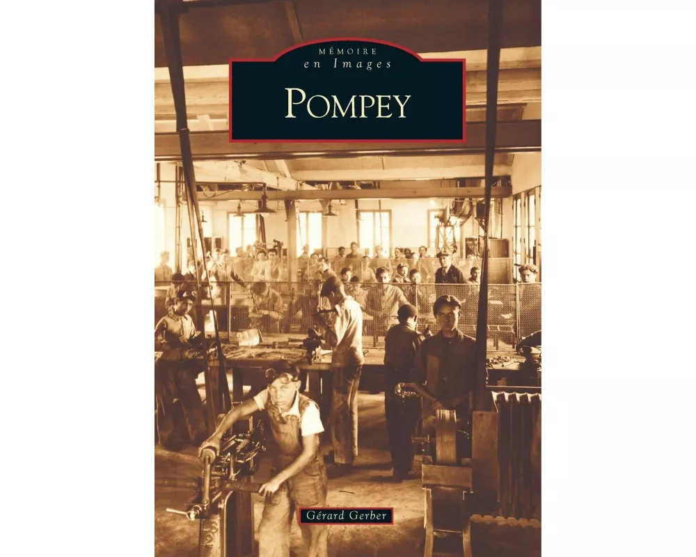 Pompey