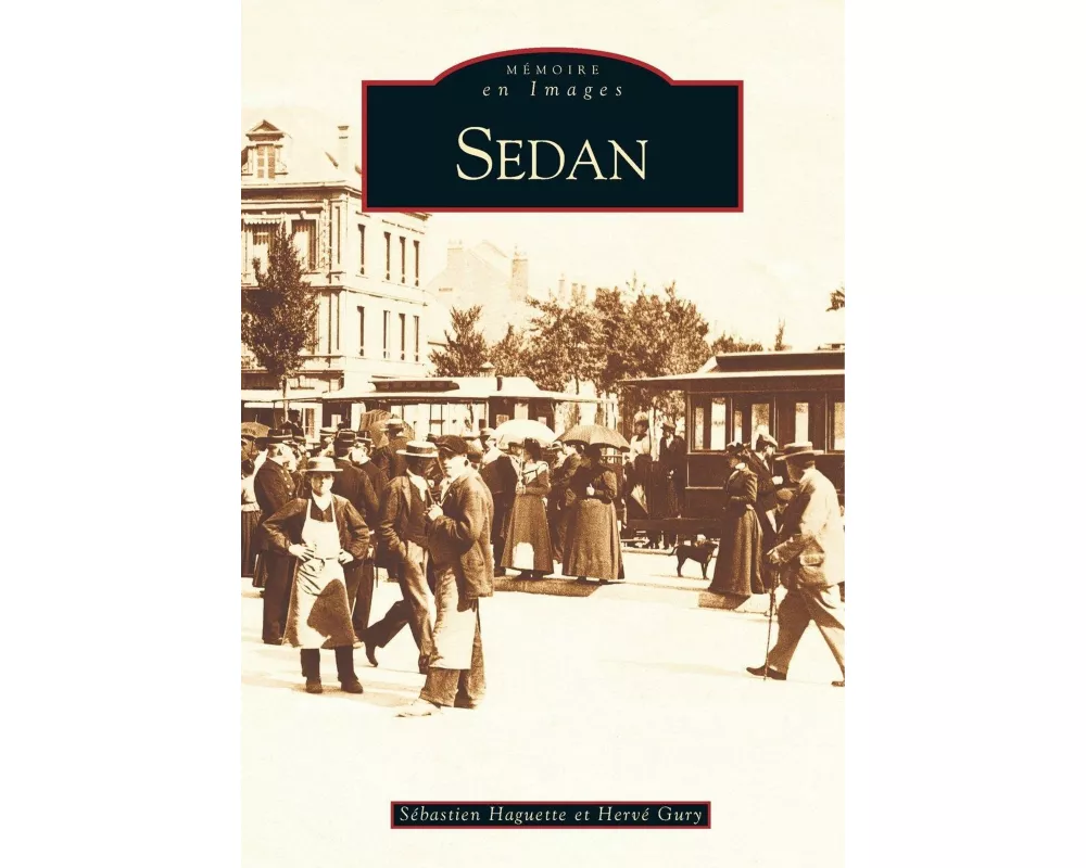Sedan
