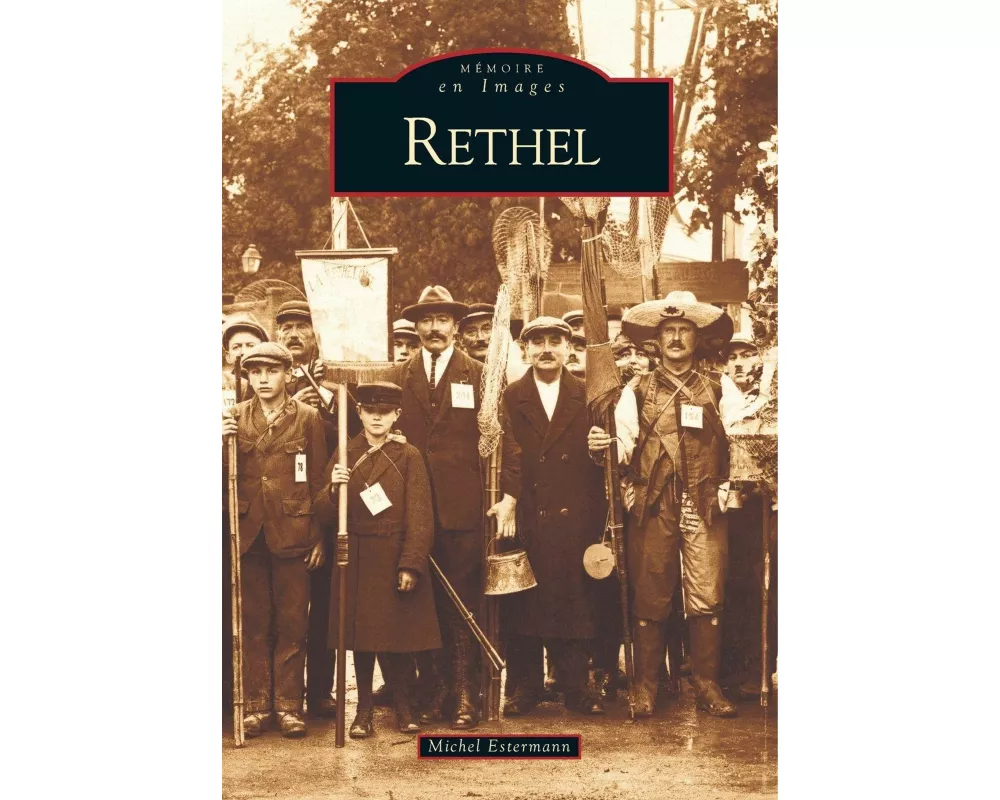 Rethel